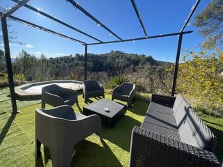  Maison � vendre 5 pi�ces 135 m�