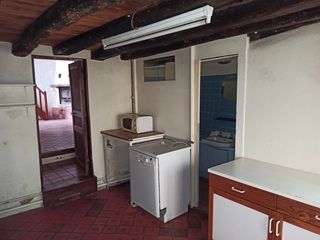  Maison � vendre 4 pi�ces 84 m�