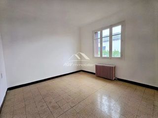  Maison � vendre 5 pi�ces 119 m�