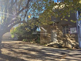  Immeuble � vendre 15 + pi�ces 750 m�