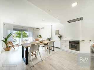  Appartement � vendre 2 pi�ces 44 m�