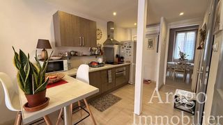  Immeuble � vendre 5 pi�ces 115 m�