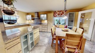  Maison � vendre 7 pi�ces 222 m�