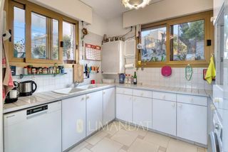  Appartement � vendre 3 pi�ces 66 m�