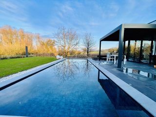  Maison � vendre 5 pi�ces 149 m�