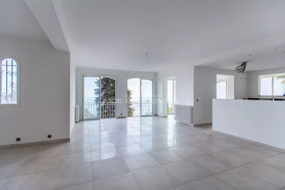 � vendre  Maison La Turbie (06320)