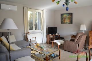  Maison � vendre 4 pi�ces 109 m�