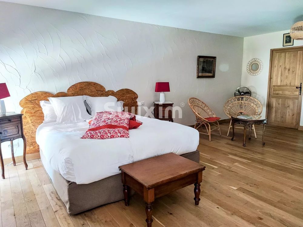 � vendre  Villa Dijon (21000)