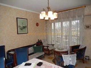  Appartement � vendre 3 pi�ces 68 m�