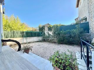  Appartement � vendre 4 pi�ces 100 m�