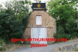  Parking / Garage � vendre 1 pi�ce 82 m�