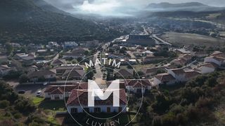  Appartement � vendre 1 pi�ce 24 m�