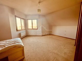  Maison � vendre 4 pi�ces 120 m�