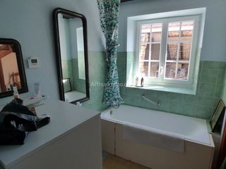  Maison � vendre 7 pi�ces 