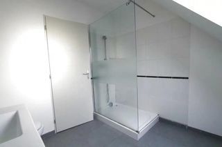  Maison � louer 4 pi�ces 82 m�