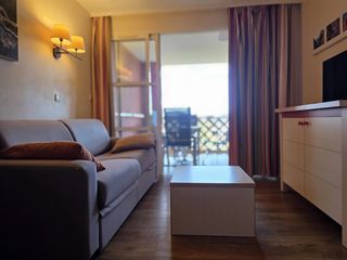  Appartement � vendre 1 pi�ce 23 m�