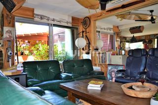  Maison � vendre 4 pi�ces 91 m�