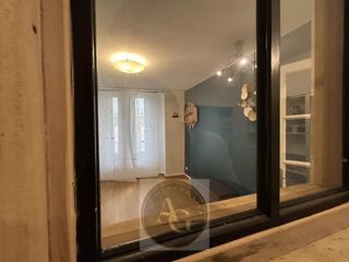  Maison � vendre 5 pi�ces 132 m�