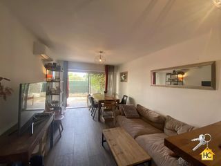  Appartement � vendre 3 pi�ces 62 m�