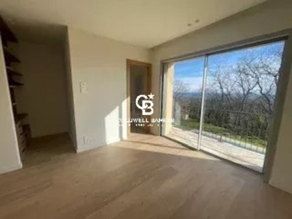 � vendre  Villa Vence (06140)