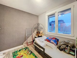  Appartement � vendre 4 pi�ces 66 m�