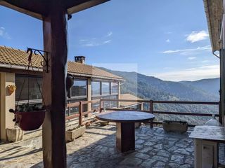  Maison � vendre 10 pi�ces 269 m�