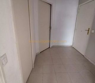  Appartement � vendre 63 m�