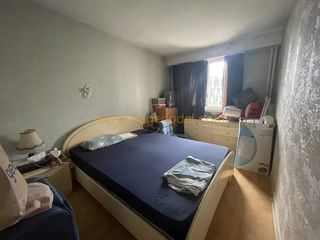  Appartement � vendre 4 pi�ces 80 m�