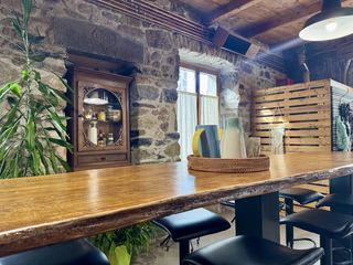  Maison � vendre 6 pi�ces 195 m�