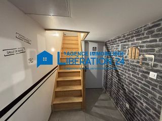  Maison � vendre 5 pi�ces 170 m�