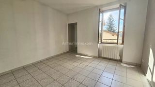  Appartement � vendre 2 pi�ces 45 m�