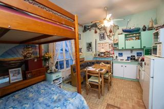  Appartement � vendre 1 pi�ce 25 m�