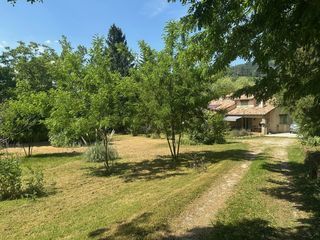  Maison � vendre 6 pi�ces 164 m�