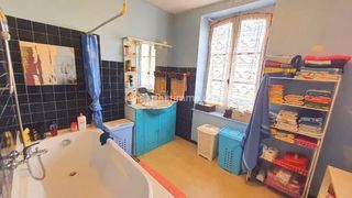  Maison � vendre 8 pi�ces 157 m�