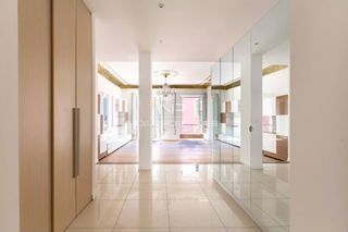  Appartement � vendre 3 pi�ces 77 m�