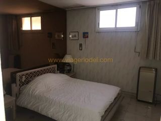  Appartement � vendre 3 pi�ces 74 m�