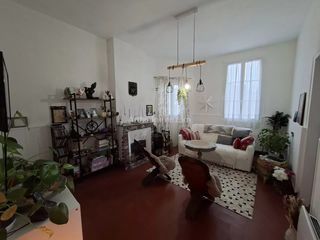  Maison � vendre 5 pi�ces 90 m�