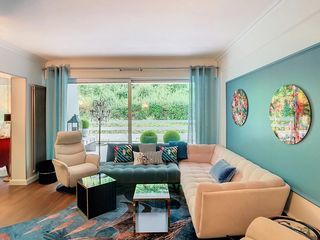  Appartement � vendre 4 pi�ces 159 m�