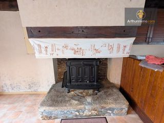  Maison � vendre 4 pi�ces 122 m�