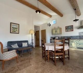  Maison � vendre 2 pi�ces 47 m�