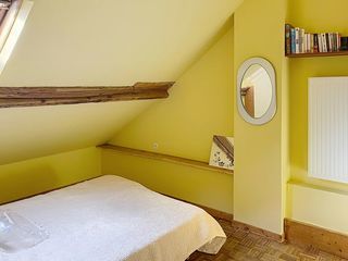  Maison � vendre 4 pi�ces 70 m�