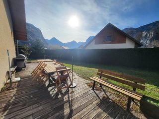  Maison � vendre 7 pi�ces 115 m�