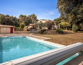  Maison � vendre 5 pi�ces 135 m�