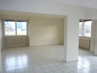  Appartement � louer 4 pi�ces 103 m�