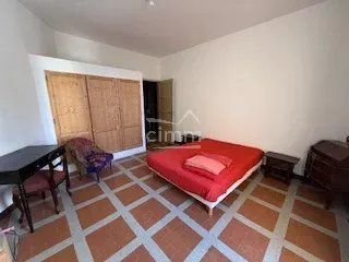  Maison � vendre 10 pi�ces 219 m�