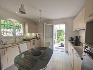  Maison � vendre 6 pi�ces 155 m�