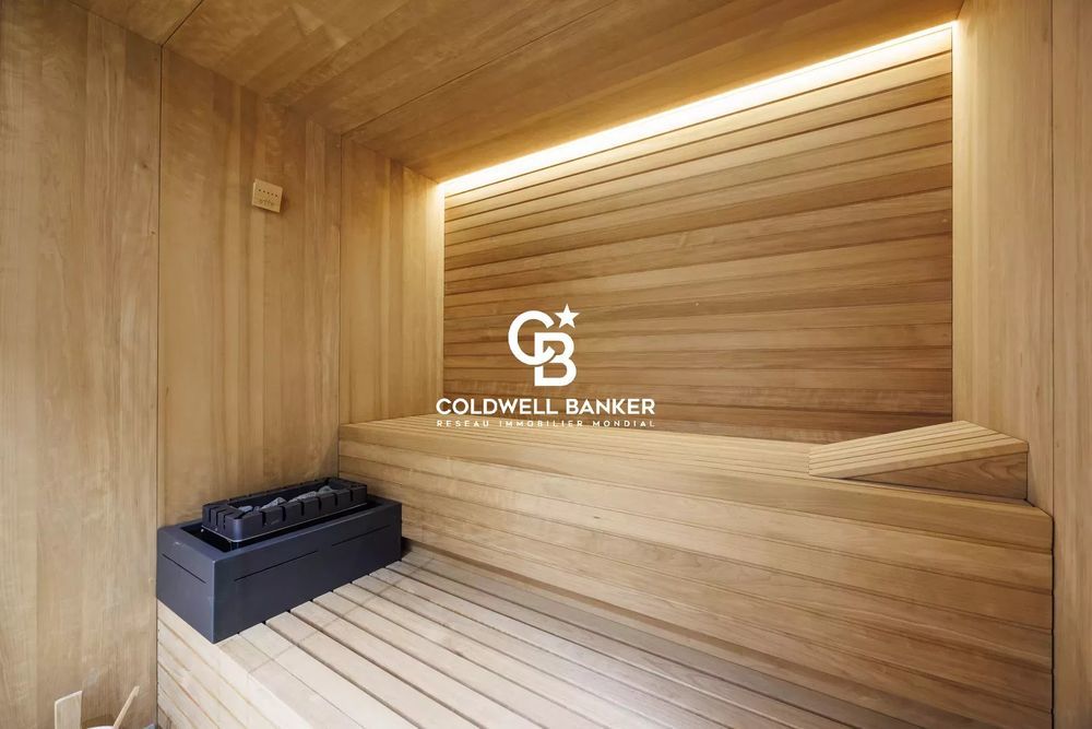 � vendre  Maison Antibes (06600)