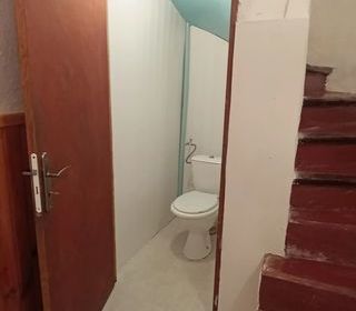  Maison � vendre 6 pi�ces 150 m�