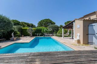  Villa � vendre 8 pi�ces 200 m�