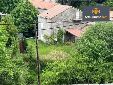   EXCLUSIVITE - MAISON DE VILLAGE EN PIERRES  - ZICAVO Maison - 4 pi�ce(s) - 95 m�